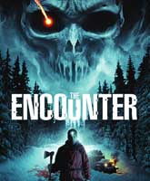 The Encounter / 